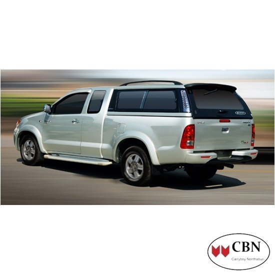 Carryboy G3 Canopy - Carry Boy Nonthaburi