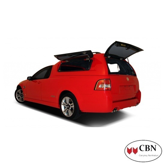 หลังคาไฟเบอร์เปิด 90 องศา Carryboy - หลังคากระบะแครี่บอย หลังคาไฟเบอร์เปิด 90 องศา Carryboy - หลังคากระบะแครี่บอย