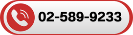 02-589-9233